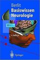 Basiswissen Neurologie (Springer-Lehrbuch). 4., korr. u.... | Buch | Zustand gut