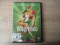 Robin Hood (Disney Classics) 