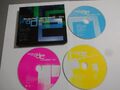 Depeche Mode - Remixe 81···04 (3CD Box 2004) Limited Edition