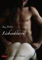 Jazz Winter | Liebessklavin | Taschenbuch | Deutsch (2010) | Erotischer Roman