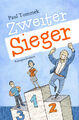 Zweiter Sieger