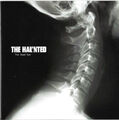 The Haunted - the dead eye (CD), NEW