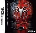 Nintendo DS Spiel - Spider-Man The Movie 3 mit OVP