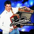 Sternenstaub von Pircher,Marc | CD | Zustand sehr gut