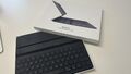 Apple Smart Keyboard Folio für iPad Pro 12,9 Zoll