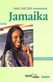 Jamaika | Peter-Paul Zahl | Deutsch | Taschenbuch | 192 S. | 2002 | Beck