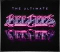 Bee Gees - The Ultimate Bee Gees - Best Of Greatest Hits Doppel-CD - Neu - OVP -