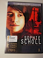 Sophie Scholl - Die letzten Tage - DeLuxe, 2 DVD Edition, sehr gut