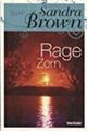 Rage Zorn Roman