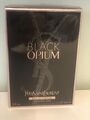 YSL Black Opium EdP 90 Ml