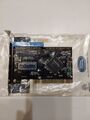 Promise Technology CMD649 SD-SIL649-RAID IDE PCI Speicher Controller Card 974443