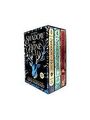 The Shadow and Bone Trilogy Boxed Set: Shadow and B... | Buch | Zustand sehr gut