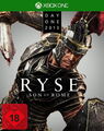 Ryse - Son Of Rome  - Xbox One