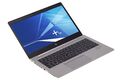 HP EliteBook 840 G5 Notebook 14" FullHD i5-8350U 8GB RAM 250GB SSD Bluetooth