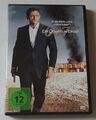 DVD : JAMES BOND 007 - Ein Quantum Trost - mit Caniel Craig