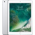 Apple iPad Pro (2017) 64GB [10,5" WiFi + Cellular] silber - AKZEPTABEL