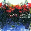 John Lewis - Evolution II