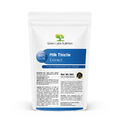 Milk Thistle Extract Mariendistelextrakt Silymarin 80% Pulver