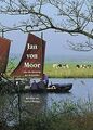 Jan von Moor oder die Rückkehr der Torfschiffer | Buch | Zustand sehr gut