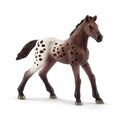 SCHLEICH 13862 - Horse Club - Appaloosa Fohlen