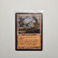 Magic The Gathering TCG Auswahl JUD Judgment Expansion 2002