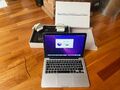 Apple MacBook Pro, 13,3 Zoll, 2015, A1502, 2,7 Ghz, 512 GB Flash Speicher, 8 GB