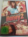 Honey 2 DVD / Zustand  Gut