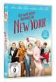 Ich war noch niemals in New York | DVD | deutsch | 2020