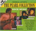 The Pearl Collection Rock Music 4 CD-Set San Juan Music 1992 (Canned Heat)