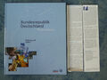 Nationalatlas Bundesrepublik Deutschland, Bd. 6: Bildung und Kultur, 2002, HC