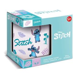Disney Limited Lilo & Stitch Tasse