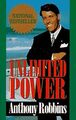 Unlimited Power | Buch | Zustand gut
