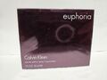 Calvin Klein Euphoria EDP - Eau de Parfum 30ml