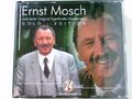 Ernst Mosch und seine Original Egerländer Musikanten Gold Edition Folge 2 Mosch,