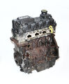 Motor Engine Benzin  11000430230 Mini One 1,6 66KW W10B16A Original BMW 