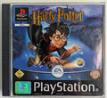 Harry Potter und der Stein der Weisen | Sony PlayStation | PS1
