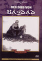 Der Dieb von Bagdad  [Classic Edition]