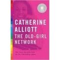 The Old-girl Network