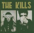 the Kills - No Wow (Limited Edition mit Bonus-DVD)