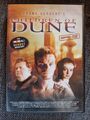 Children Of Dune (2 DVDs) von Greg Yaitanes | DVD | Zustand gut