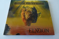Söhne Mannheims - Elyzion - NM (CD)