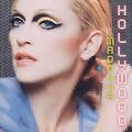 Hollywood von Madonna | CD | Zustand gut