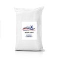 Natriumcarbonat Soda leicht technische Qualität Waschsoda Na2CO3-10Kg