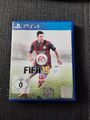 FIFA 15 (Sony PlayStation 4, 2014)