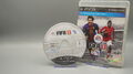 FIFA13 PlayStation 3 PS 3 CIB Deutsch  Guter Zustand 