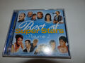 CD   Best of Superstars 2