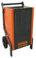 ATIKA ALE 600 N Bautrockner Luftentfeuchter Entfeuchter | 230V | 820W | 2A Ware