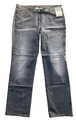 Alba Moda Jeans Gr. 46 grau 82% Baumwolle Neu mit Etikett