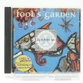 Fools Garden Dish of The Day CD gebraucht sehr gut