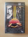 Die Wiege der Sonne VHS Videokassette Video - Sean Connery, Wesley Snipes